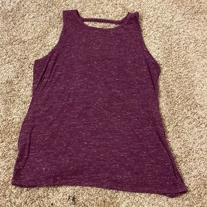 Victoria’s Sport tank top- great condition